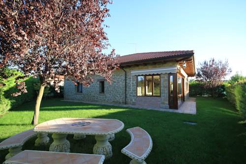 Villatuerta Spain Last Minute Discount Code Booking.com