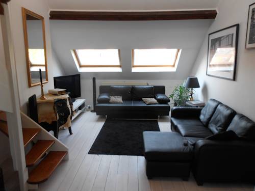 Bruxelles Belgium Last Minute Discount Code Booking.com