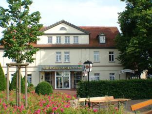 Hameln Germany Last Minute Discount Code Agoda.com