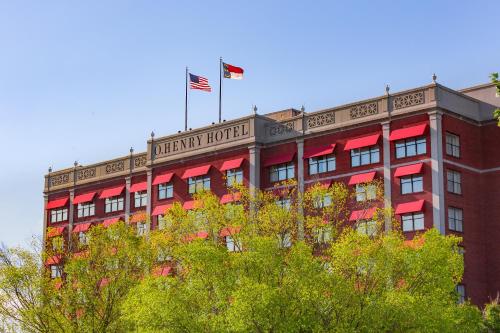 Greensboro (NC) United States Last Minute Discount Code Agoda.com