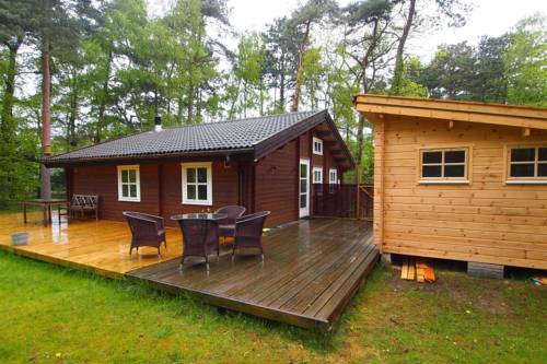 Slagelse Denmark Last Minute Discount Code Booking.com