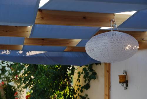 Amoudara-Gazi Greece Last Minute Discount Code Booking.com