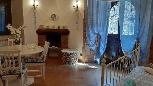 Trecastagni Italy Last Minute Discount Code Agoda.com