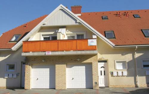 Hévíz Hungary Last Minute Discount Code Booking.com