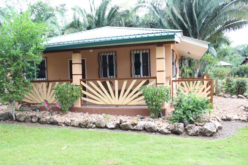Belmopan Belize Code de réduction de dernière minute Booking.com