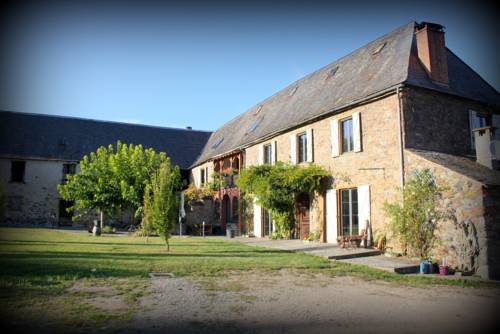 Aucazein France Last Minute Discount Code Booking.com