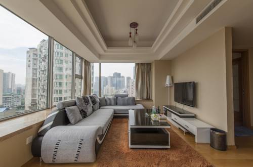 Chengdu China Último Minuto Código de Descuento Booking.com