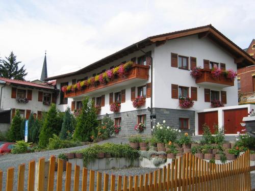 Klingenthal Germany Last Minute Discount Code Agoda.com