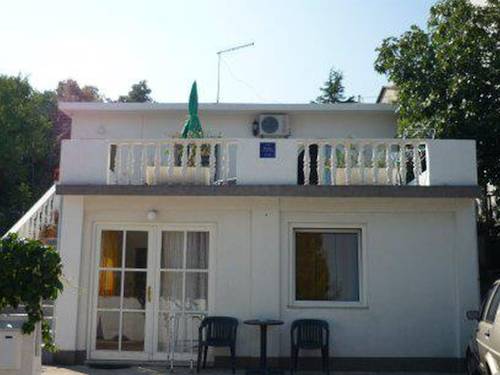 Trogir Croatie Code de réduction de dernière minute Booking.com