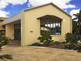 Tamworth Australia Last Minute Discount Code Agoda.com