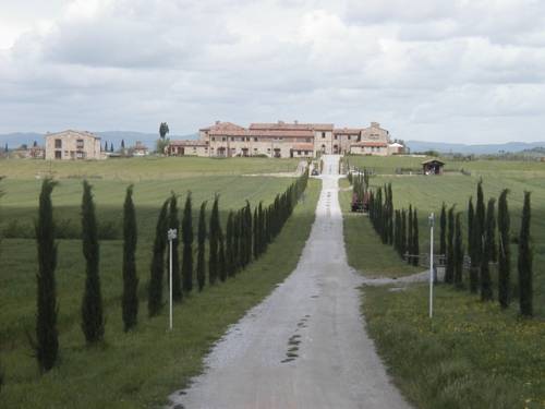 Asciano Italy Last Minute Discount Code Booking.com