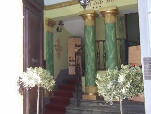 Florence Italy Last Minute Discount Code Agoda.com