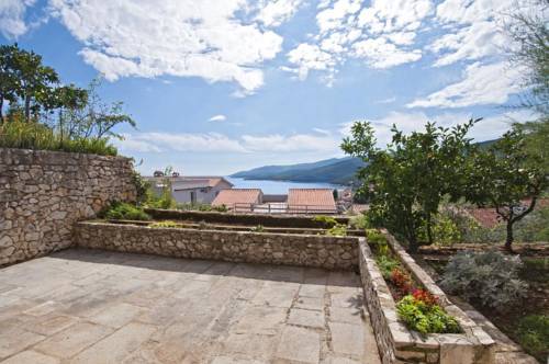Rabac Croatie Code de réduction de dernière minute Booking.com