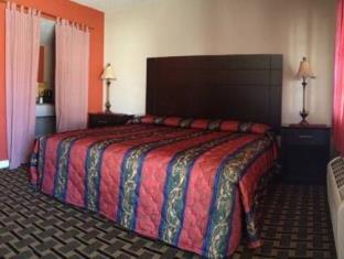 Andrews (TX) United States Last Minute Discount Code Agoda.com
