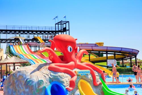 Majorca Spain Last Minute Discount Code Agoda.com