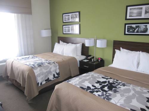 Jamaica (New York) United States Last Minute Discount Code Booking.com