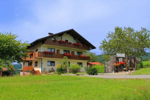 Bodenmais Germany Last Minute Discount Code Booking.com