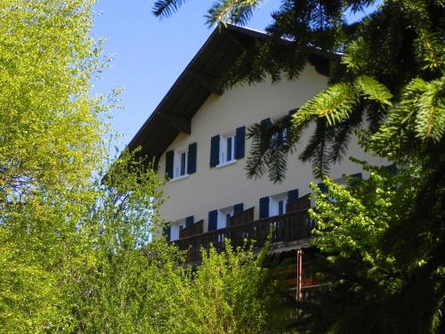 Le Sappey-en-Chartreuse France Last Minute Discount Code Agoda.com