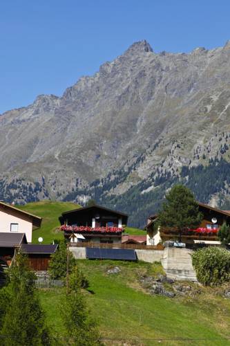 Sölden Austria Último Minuto Código de Descuento Booking.com