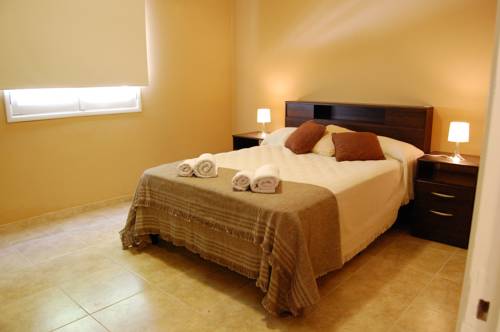 San Rafael Argentina Last Minute Discount Code Booking.com
