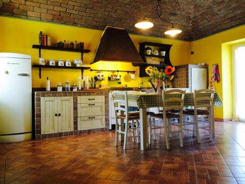 Tortona Italien Last-Minute-Rabattcode Booking.com
