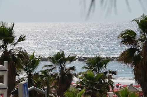 Tel Aviv Israël Code de réduction de dernière minute Booking.com