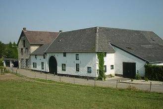 Simpelveld Netherlands Last Minute Discount Code Booking.com