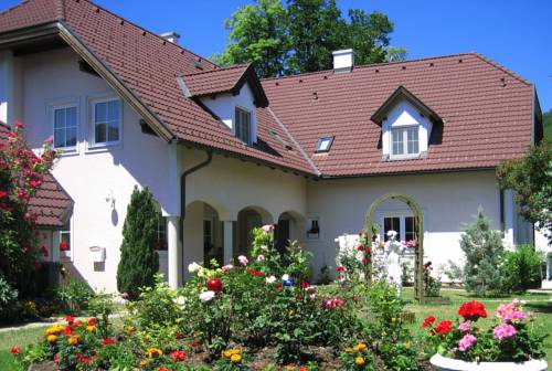 Sparbach Österreich Last-Minute-Rabattcode Booking.com