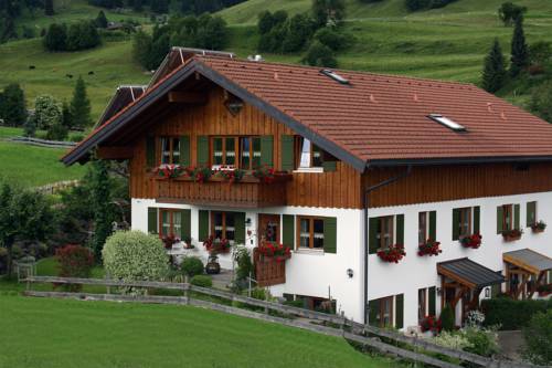 Obermaiselstein Germany Last Minute Discount Code Booking.com