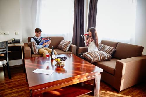 Vladivostok Rusia Último Minuto Código de Descuento Booking.com