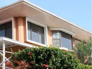 Willemstad Curacao Last Minute Discount Code Agoda.com