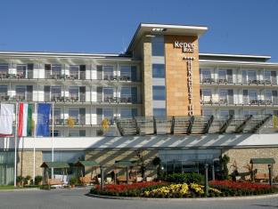 Bukfurdo Hungary Last Minute Discount Code Agoda.com