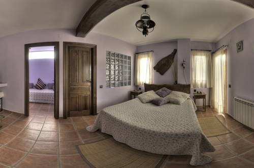 Hervás Espagne Code de réduction de dernière minute Booking.com