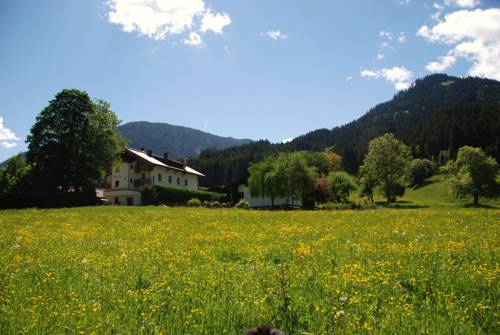 Brixen im Thale L'Autriche Code de réduction de dernière minute Booking.com