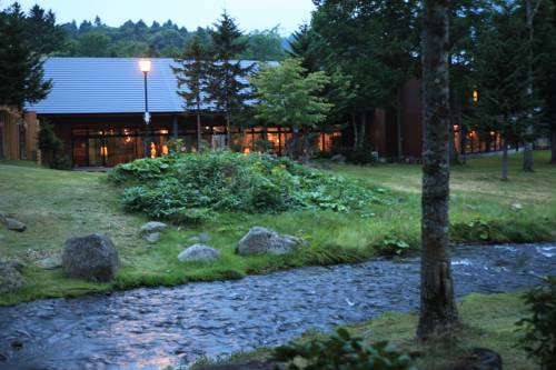 Tsubetsu Japan Last Minute Discount Code Booking.com