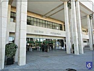 El Cuervo Spain Last Minute Discount Code Agoda.com