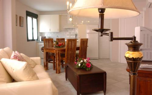 Cabezuela del Valle Spanien Last-Minute-Rabattcode Booking.com