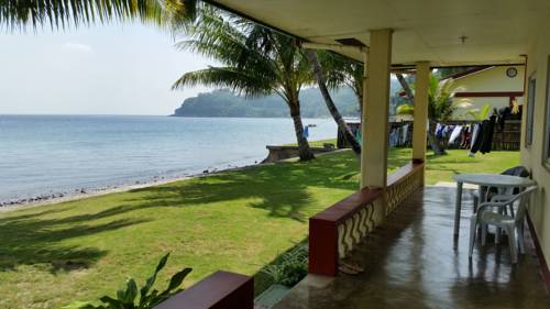 Magting Philippines Last Minute Discount Code Booking.com