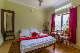 Kovillur India Last Minute Discount Code Agoda.com