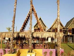 Damour Lebanon Last Minute Discount Code Agoda.com