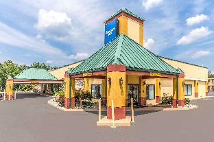 Montgomeryville (PA) United States Last Minute Discount Code Agoda.com