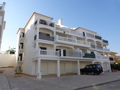 Lagos Portugal Code de réduction de dernière minute Booking.com