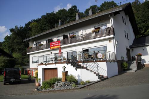 Schönbach Germany Last Minute Discount Code Booking.com