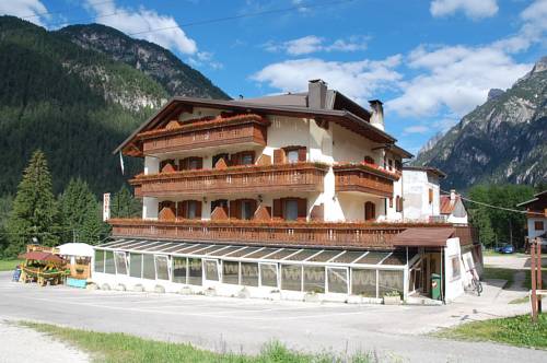 Auronzo di Cadore Italien Last-Minute-Rabattcode Booking.com