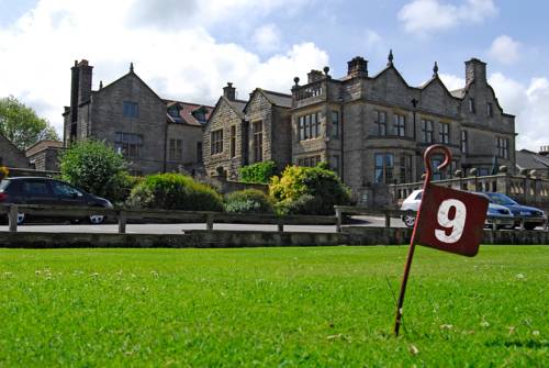 Whitby United Kingdom Last Minute Discount Code Booking.com
