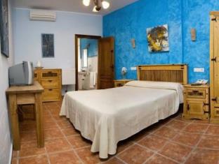 La Zarza Spain Last Minute Discount Code Agoda.com