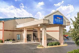 Greensburg (IN) United States Last Minute Discount Code Agoda.com