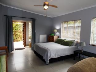 Sabie South Africa Last Minute Discount Code Agoda.com