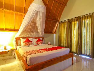 Lombok Indonesia Last Minute Discount Code Agoda.com