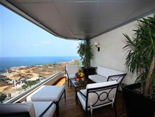 Beirut Lebanon Last Minute Discount Code Agoda.com